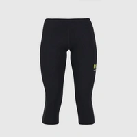 Karpos WOMEN'S 3/4 PANTS QUICK EVO