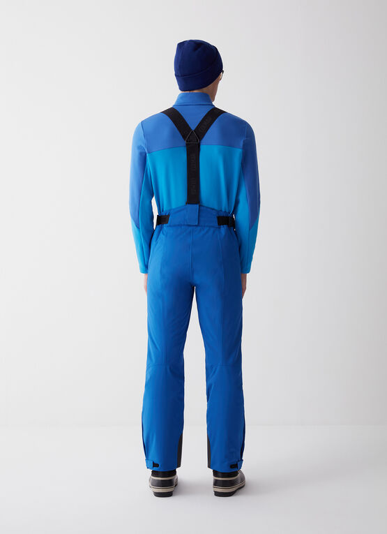 Colmar MEN'S SKI PANTS 1427 3XZ