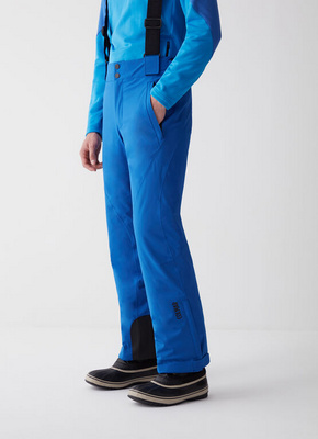 Colmar MEN'S SKI PANTS 1427 3XZ