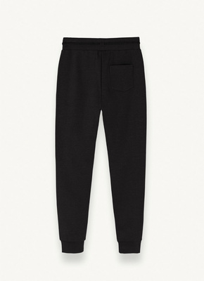 Colmar MEN'S SWEATPANTS 6212 4XW