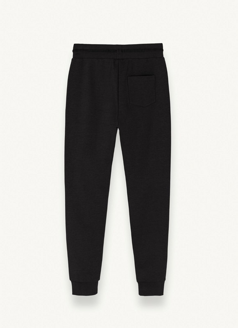 Picture of Colmar MEN'S SWEATPANTS 6212 4XW