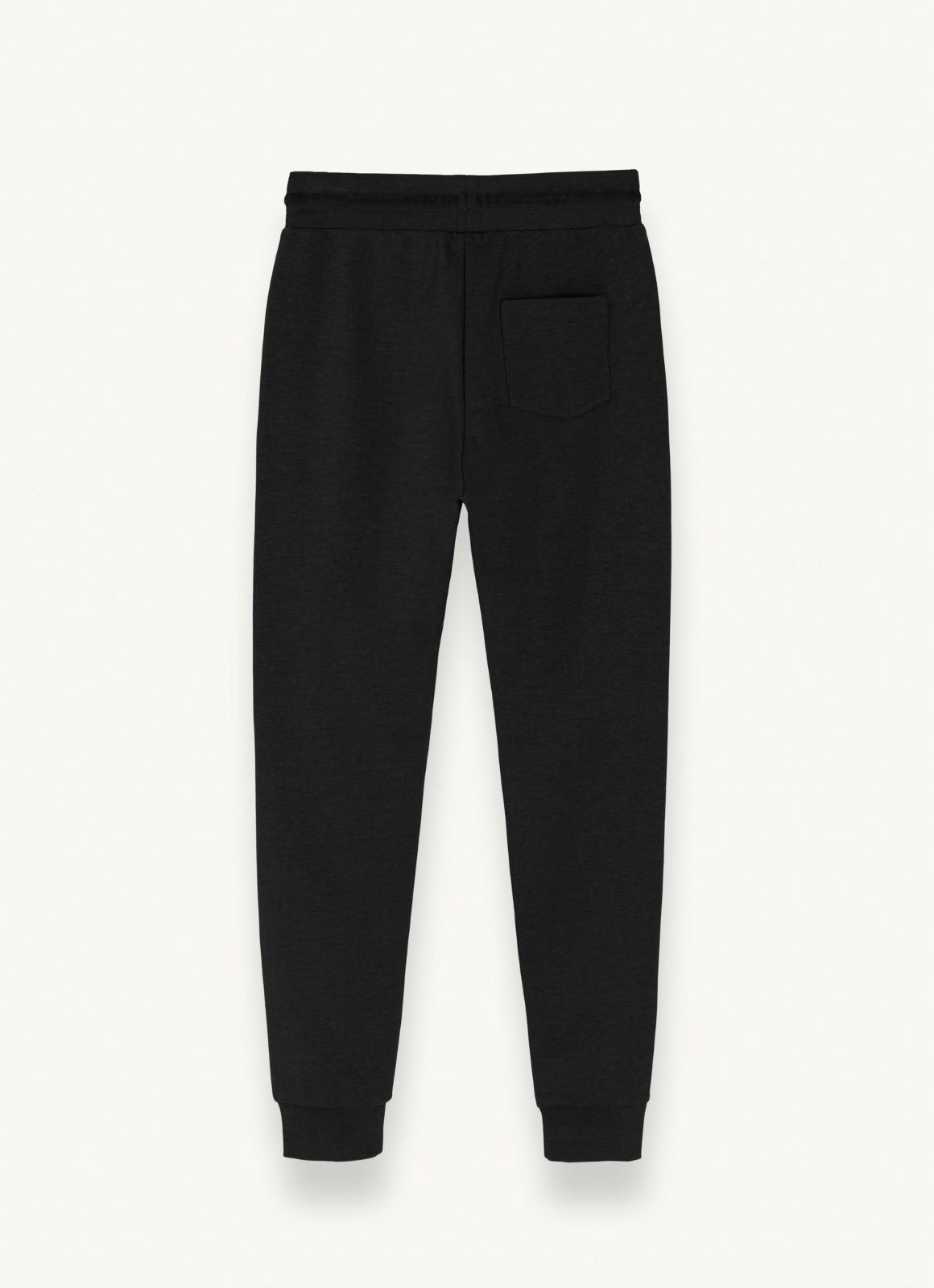 Colmar MEN'S SWEATPANTS 6212 4XW