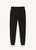 Colmar MEN'S SWEATPANTS 6212 4XW