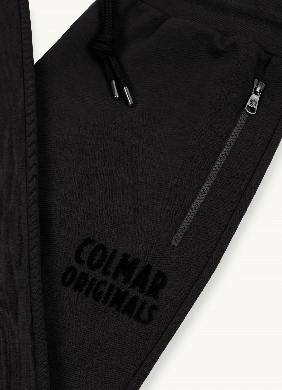 Colmar MEN'S SWEATPANTS 6212 4XW