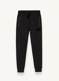 Colmar MEN'S SWEATPANTS 6212 4XW