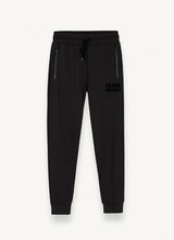 Colmar MEN'S SWEATPANTS 6212 4XW