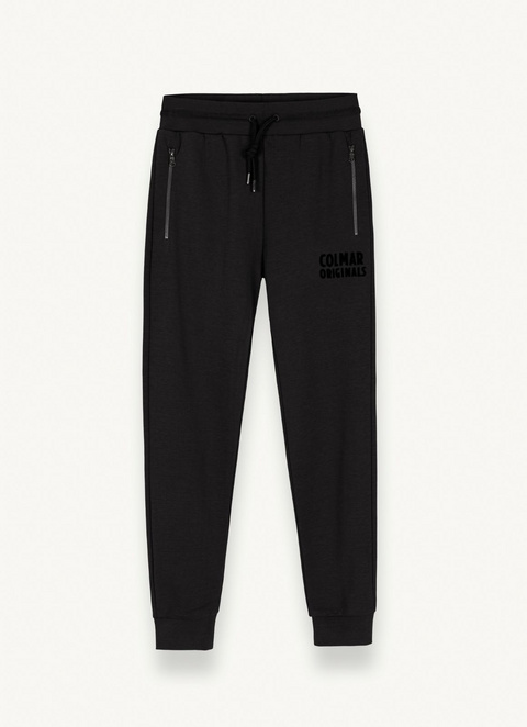 Colmar MEN'S SWEATPANTS 6212 4XW