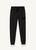Colmar MEN'S SWEATPANTS 6212 4XW