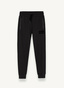 Colmar MEN'S SWEATPANTS 6212 4XW