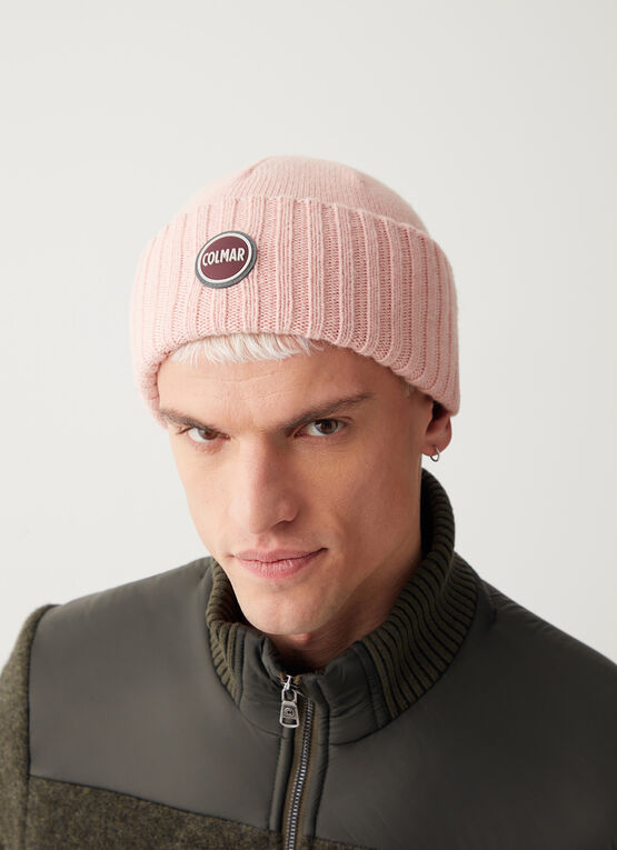 Colmar UNISEX CAP BERRETTO 5090 7WO