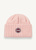 Colmar UNISEX CAP BERRETTO 5090 7WO