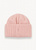 Colmar UNISEX CAP BERRETTO 5090 7WO