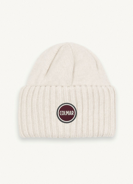 Picture of Colmar UNISEX CAP BERRETTO 5090 7WO