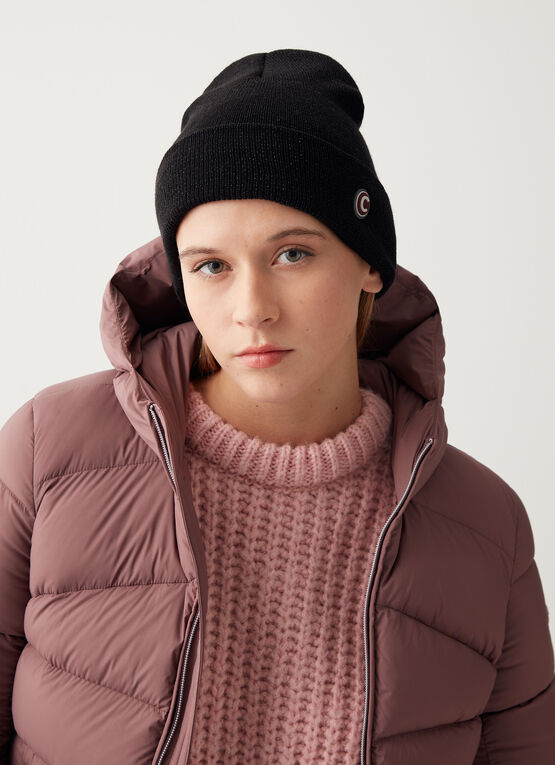 Colmar WOMEN'S CAP 4828 5WL