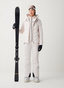 Colmar WOMEN'S SKI JACKET 2806 9XB