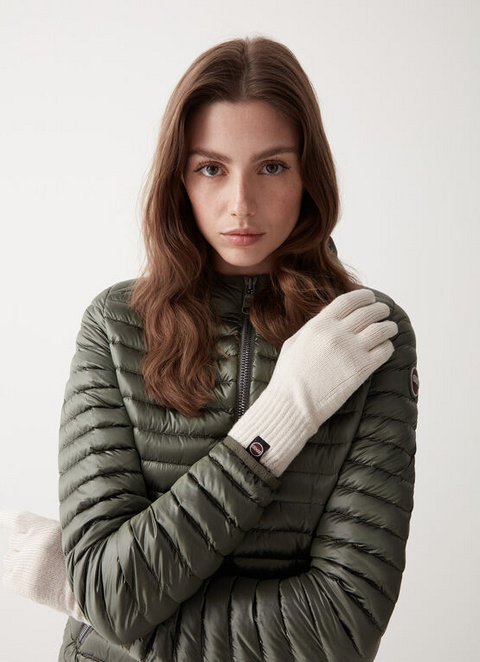 Colmar WOMEN'S GLOVES 5112 5XG