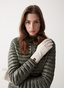 Colmar WOMEN'S GLOVES 5112 5XG
