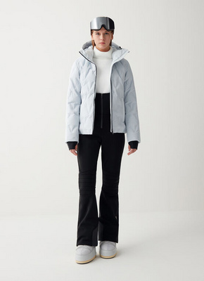 Colmar WOMEN'S SKI PANTS 0275 6TF