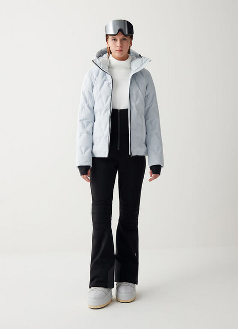 Picture of Colmar WOMEN'S SKI PANTS 0275 6TF