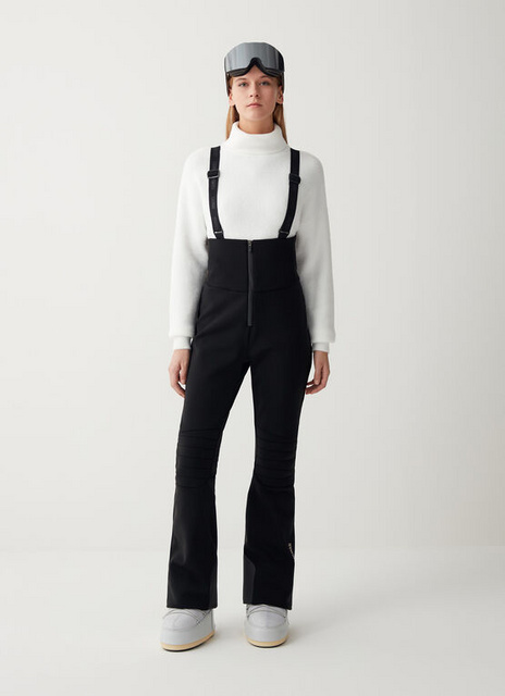 Picture of Colmar WOMEN'S SKI PANTS 0275 6TF