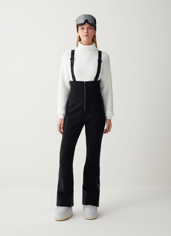 Colmar WOMEN'S SKI PANTS 0275 6TF