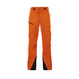 Karpos MEN'S PALU' EVO PANTS