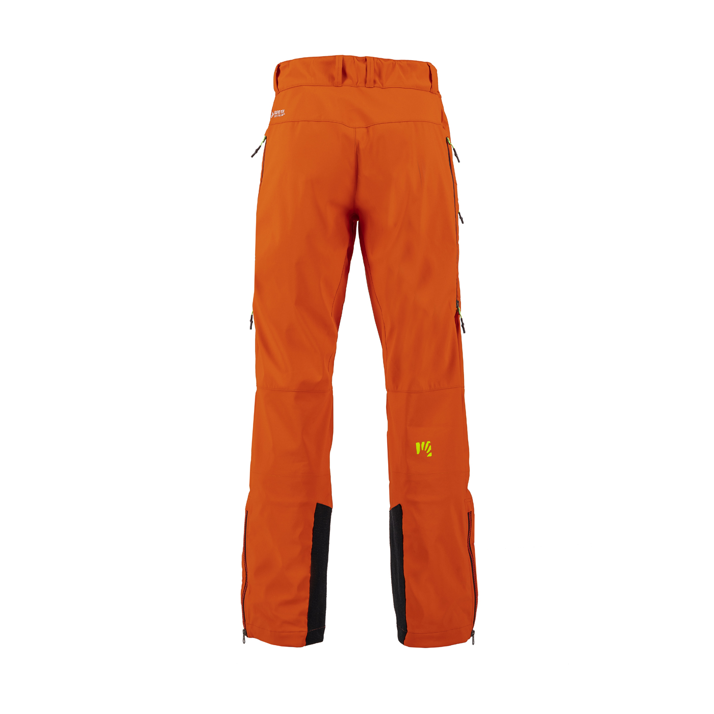Karpos MEN'S PALU' EVO PANTS