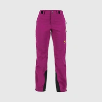 Karpos WOMEN'S PALU PANTS