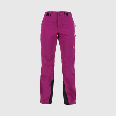 Karpos WOMEN'S PALU PANTS