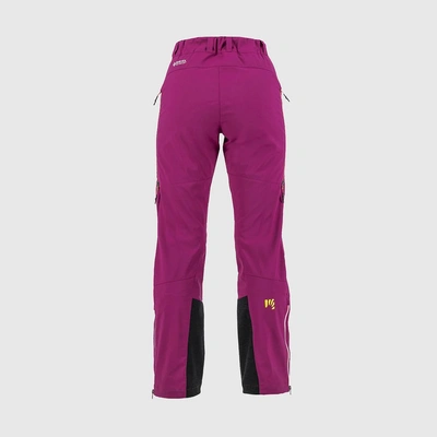 Karpos WOMEN'S PALU PANTS