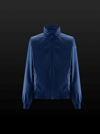 North Sails SAILOR MEN'S JACKET 27M085