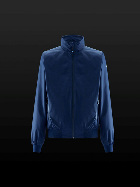 Picture of North Sails SAILOR MEN'S JACKET 27M085