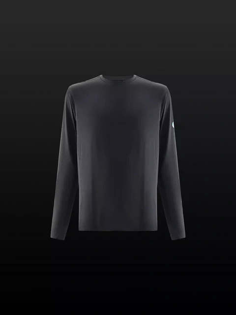 Picture of North Sails MEN'S SHIRT GP LS 27M295