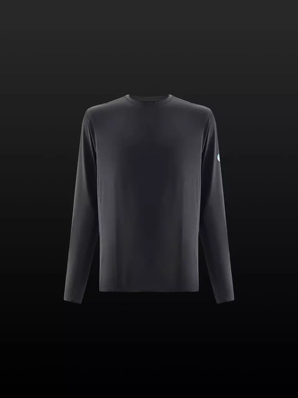 North Sails MEN'S SHIRT GP LS 27M295