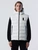 North Sails MEN'S VEST OF LEVANTE 450145