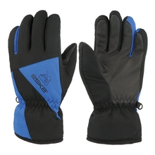Eska LEXOR, ski gloves