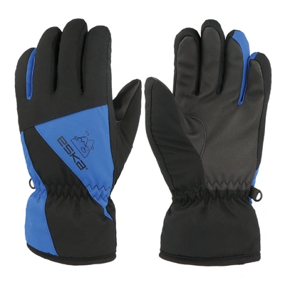Eska LEXOR, ski gloves
