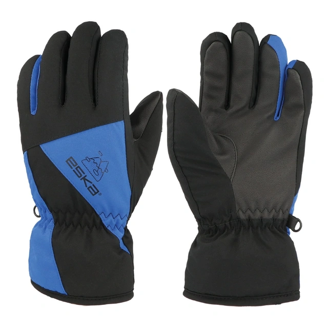 Picture of Eska LEXOR, ski gloves