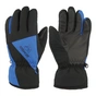 Eska LEXOR, ski gloves