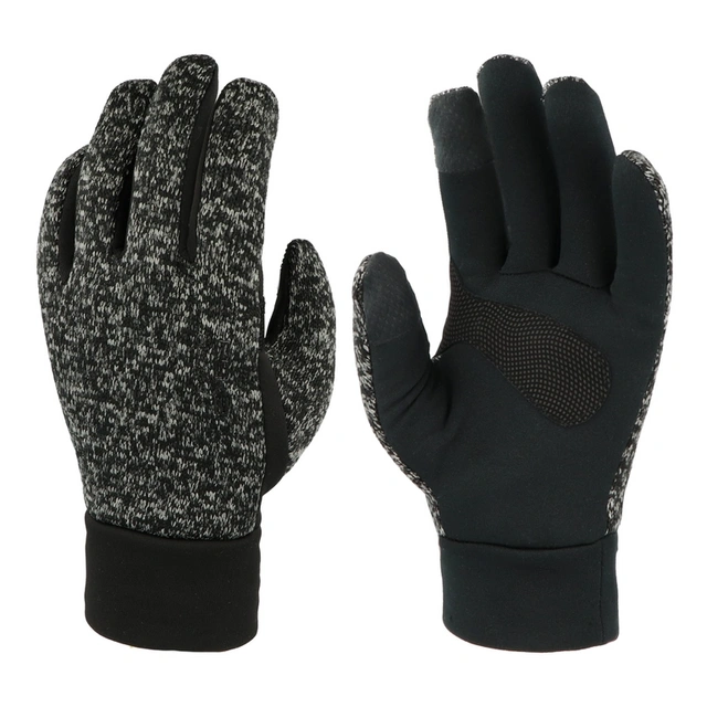 Picture of Eska KIKI KNIT, ski gloves