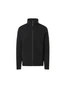 North Sails MEN'S KNIT SWEATER WITH ZIPPER 12GG 451024