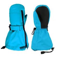 Eska BANU SHIELD, ski gloves