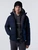 North Sails MEN'S BEAM PUFFER JACKET 603224