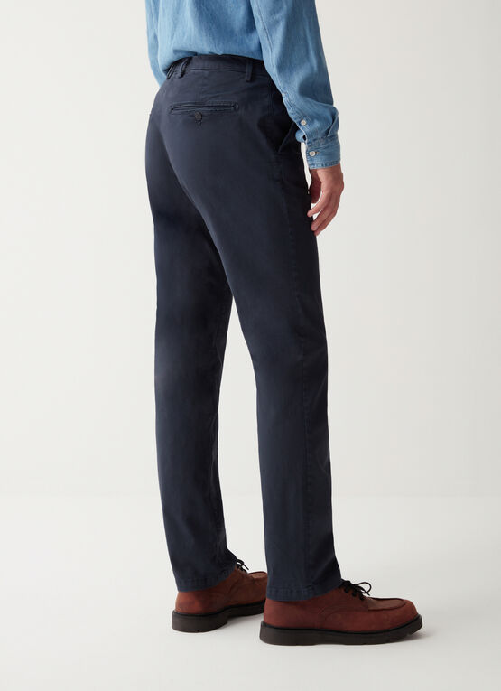 Colmar MEN'S PANTS 0546T 7XR