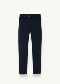 Colmar MEN'S PANTS 0546T 7XR