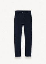 Colmar MEN'S PANTS 0546T 7XR