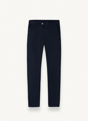 Colmar MEN'S PANTS 0546T 7XR