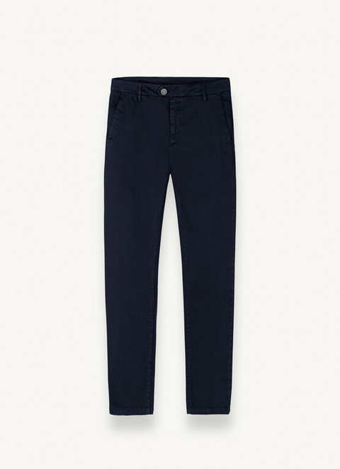 Colmar MEN'S PANTS 0546T 7XR