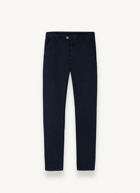 Picture of Colmar MEN'S PANTS 0546T 7XR