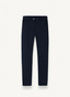 Colmar MEN'S PANTS 0546T 7XR